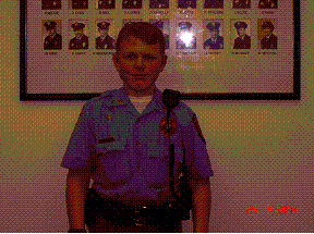 258844576_l.gif