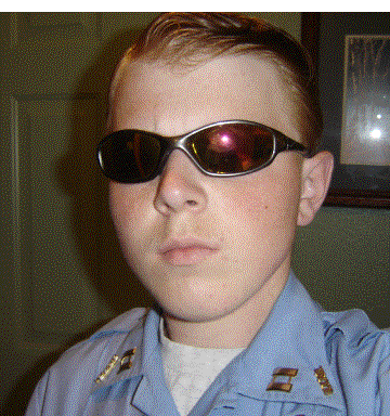 258847424_l.gif