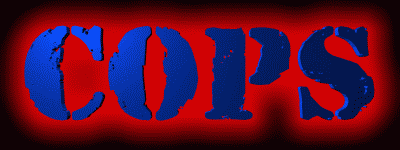 d1a1a61d.gif