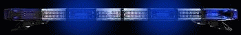 nn2po4.gif
