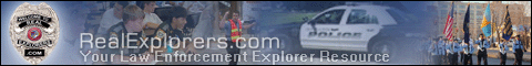 realexp460.gif