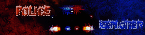 x1pm0jcsuoirhduptjif_ase_fqzg5mipcxkgdrrlkotketbyuiiejlolvbzdzh4dfboecrlobnimmr5f4swgwdqftmvff50cjci-g7-fw0phlrbioikgoezgk4eextdgmgn3_fr4th2nk.jpg
